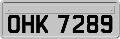 OHK7289