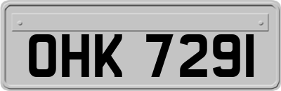 OHK7291