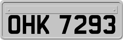 OHK7293