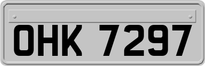 OHK7297