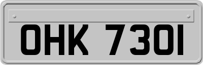 OHK7301