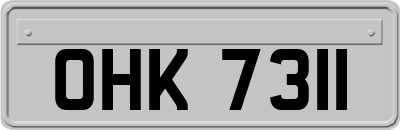 OHK7311