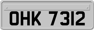 OHK7312