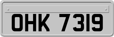 OHK7319