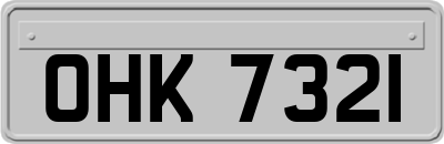 OHK7321