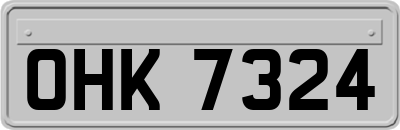 OHK7324