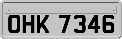 OHK7346