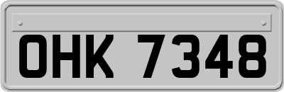OHK7348