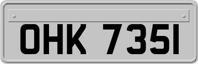 OHK7351