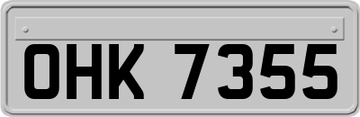 OHK7355