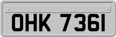 OHK7361