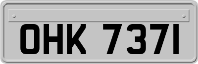 OHK7371
