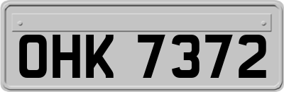 OHK7372
