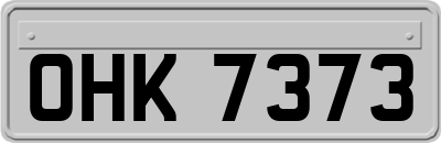 OHK7373