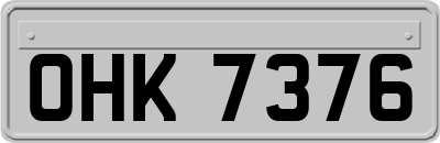 OHK7376