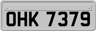 OHK7379
