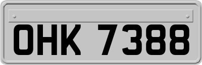 OHK7388