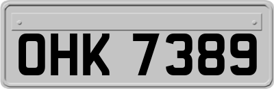 OHK7389