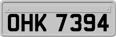 OHK7394