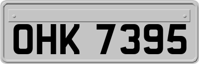 OHK7395
