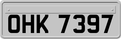 OHK7397