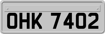 OHK7402