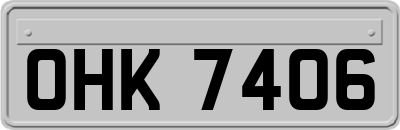 OHK7406