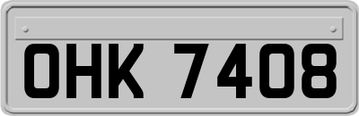 OHK7408