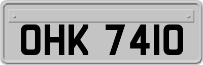 OHK7410