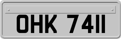 OHK7411