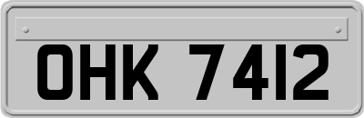 OHK7412