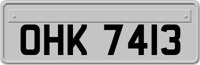 OHK7413