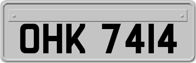 OHK7414