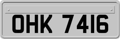 OHK7416