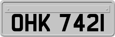 OHK7421