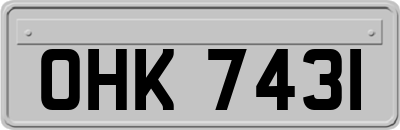 OHK7431