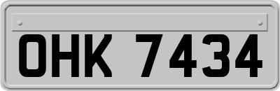 OHK7434