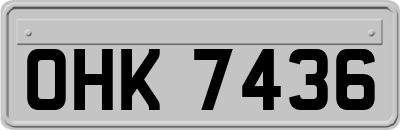 OHK7436