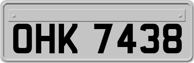 OHK7438