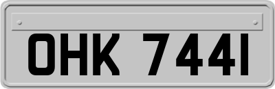 OHK7441