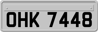 OHK7448
