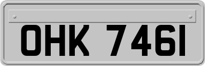 OHK7461