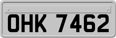 OHK7462