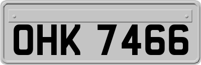 OHK7466