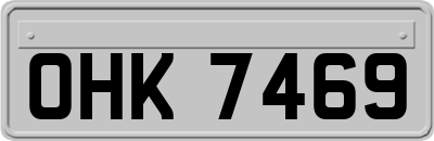 OHK7469