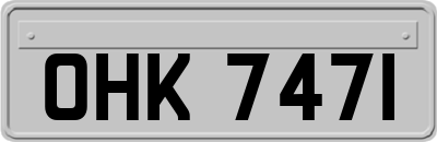 OHK7471