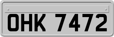 OHK7472