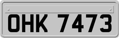 OHK7473