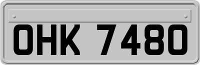 OHK7480
