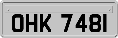 OHK7481